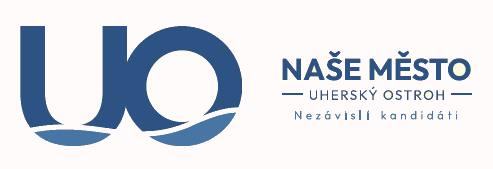 NAŠE MĚSTO